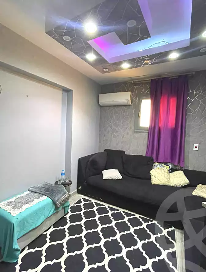 https://aqarmap.com.eg/en/listing/6932304-for-sale-cairo-ain-shams