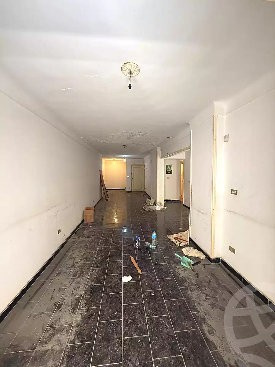 https://aqarmap.com.eg/ar/listing/6932307-for-sale-alexandria-sydy-bshr-sydy-bshr-bhry-street-15