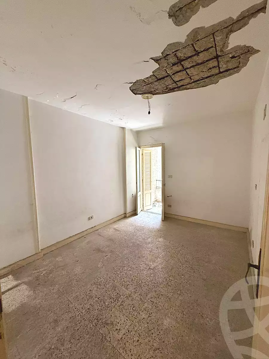 https://aqarmap.com.eg/ar/listing/6932307-for-sale-alexandria-sydy-bshr-sydy-bshr-bhry-street-15