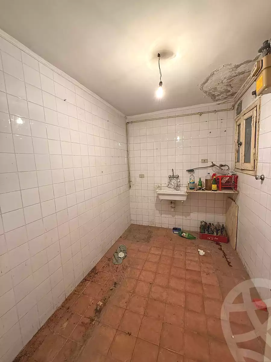 https://aqarmap.com.eg/ar/listing/6932307-for-sale-alexandria-sydy-bshr-sydy-bshr-bhry-street-15