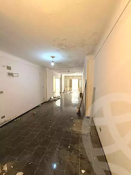 https://aqarmap.com.eg/ar/listing/6932307-for-sale-alexandria-sydy-bshr-sydy-bshr-bhry-street-15