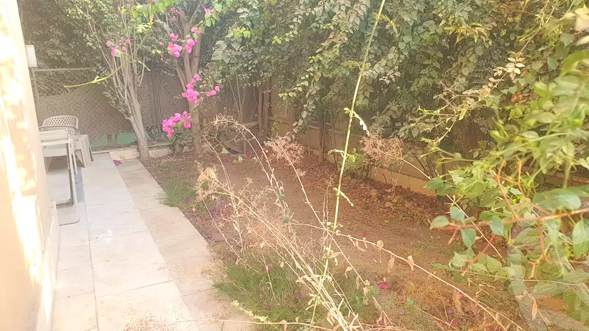 استوديو بغرفة نوم واحدة في ذا فيلدج، صورة ٤ من ٤