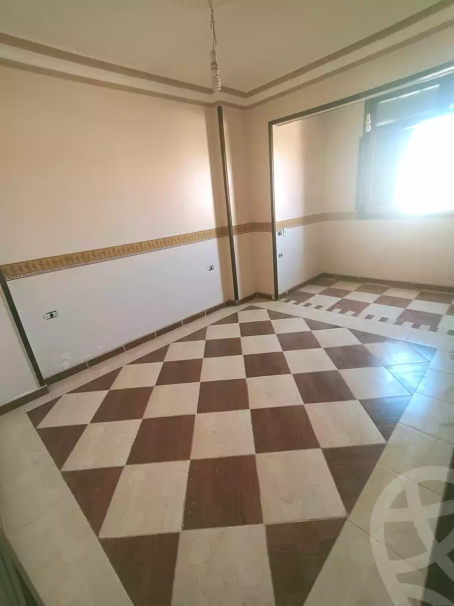 https://aqarmap.com.eg/en/listing/6932328-for-sale-dakahlia-mansoura-mdyn-mbrk