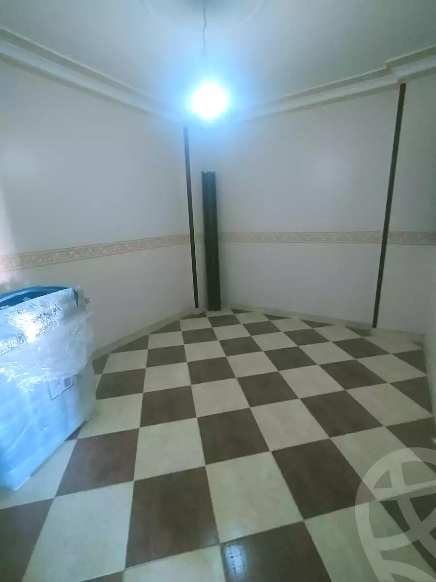 https://aqarmap.com.eg/en/listing/6932328-for-sale-dakahlia-mansoura-mdyn-mbrk