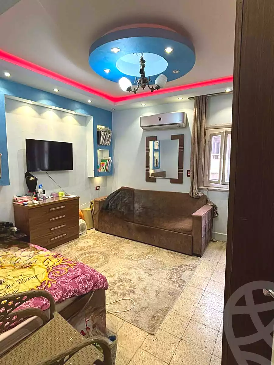https://aqarmap.com.eg/en/listing/6932339-for-sale-cairo-hadayek-el-koba-saudi-buildings