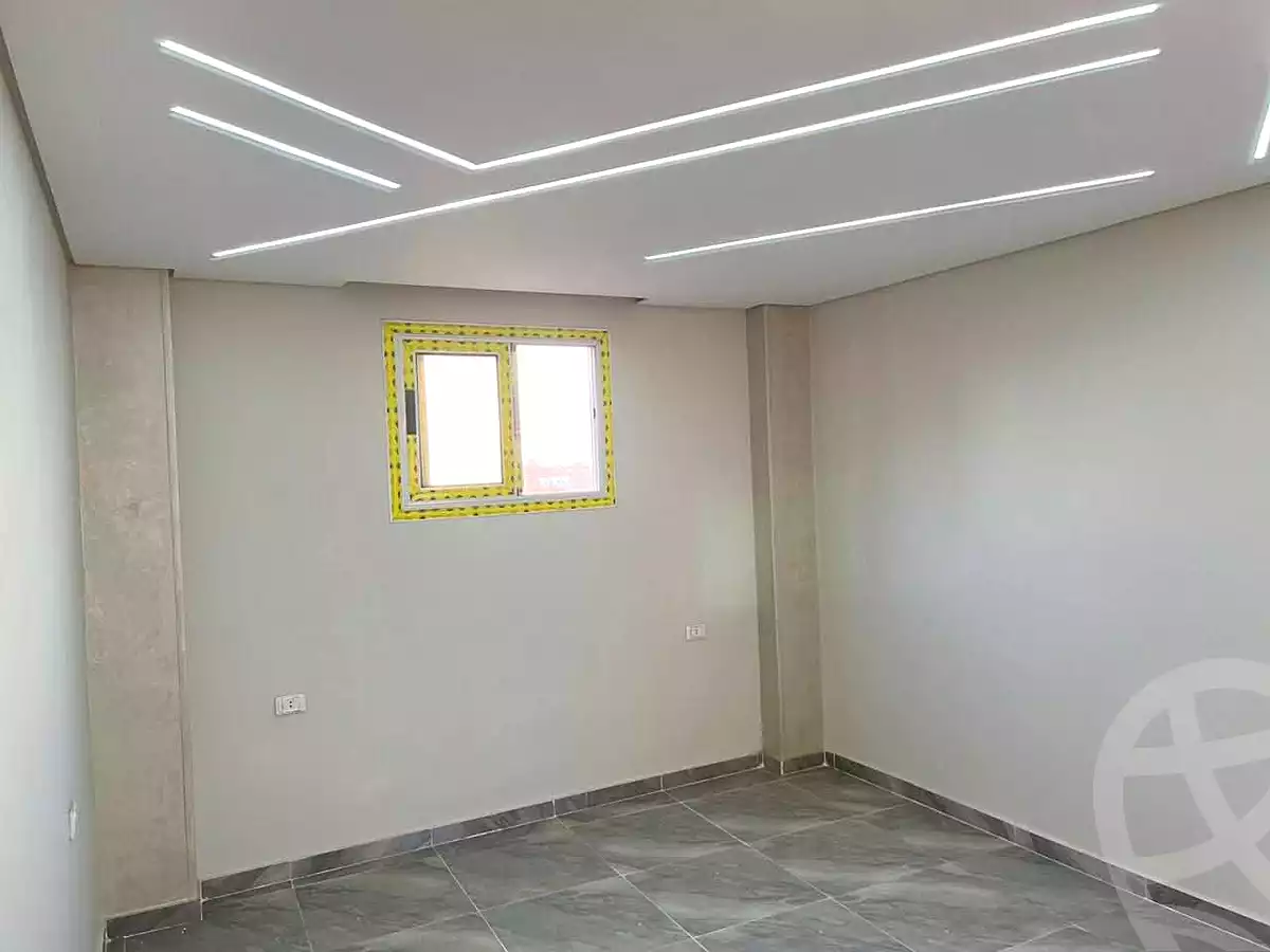 https://aqarmap.com.eg/en/listing/6932360-for-sale-cairo-el-haram-el-lebeny