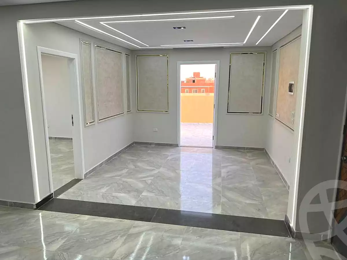 https://aqarmap.com.eg/en/listing/6932360-for-sale-cairo-el-haram-el-lebeny