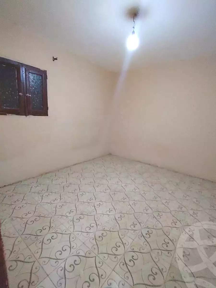 https://aqarmap.com.eg/en/listing/6932367-for-rent-cairo-el-haram-el-talbya-tersa-st