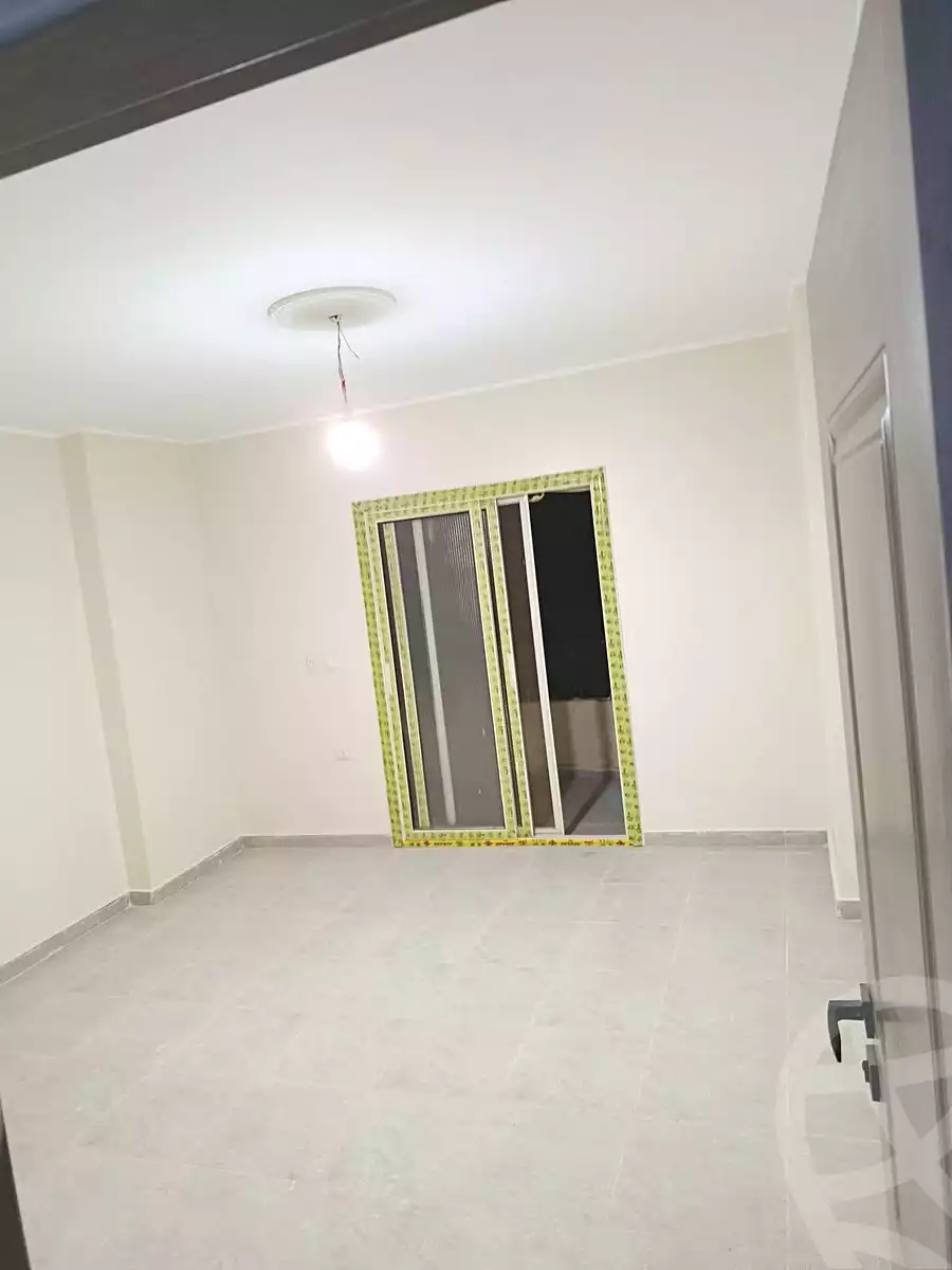 https://aqarmap.com.eg/en/listing/6932386-for-rent-cairo-el-haram-el-lebeny