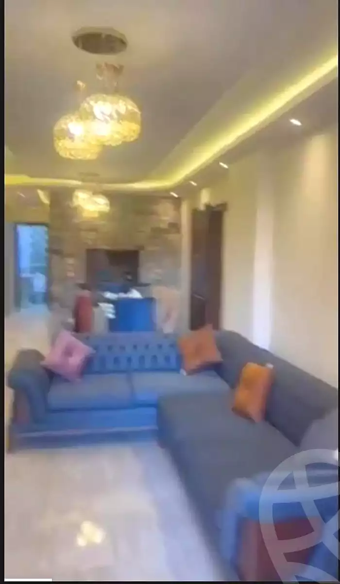 https://aqarmap.com.eg/en/listing/6932378-for-rent-cairo-faisal-el-maryotyah-kabeish-rd-youssef-el-sebai-st