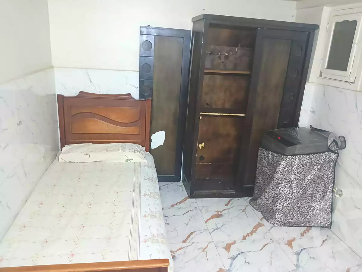 https://aqarmap.com.eg/en/listing/6932378-for-rent-cairo-faisal-el-maryotyah-kabeish-rd-youssef-el-sebai-st