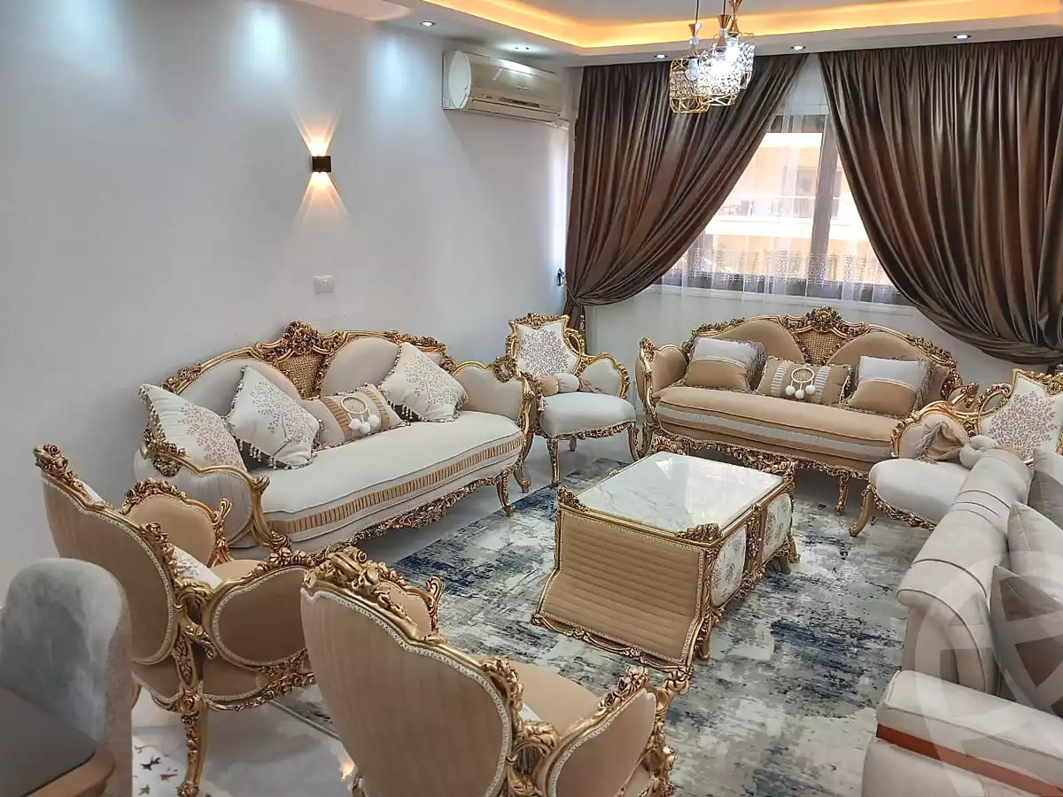 https://aqarmap.com.eg/ar/listing/6932368-for-rent-cairo-nasr-city-makram-ebeid