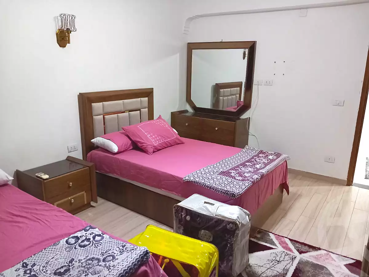 https://aqarmap.com.eg/ar/listing/6932368-for-rent-cairo-nasr-city-makram-ebeid