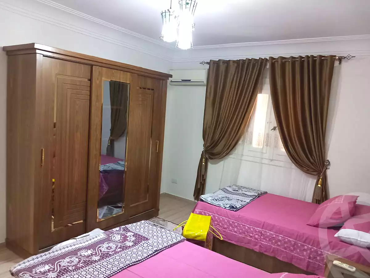 https://aqarmap.com.eg/ar/listing/6932368-for-rent-cairo-nasr-city-makram-ebeid