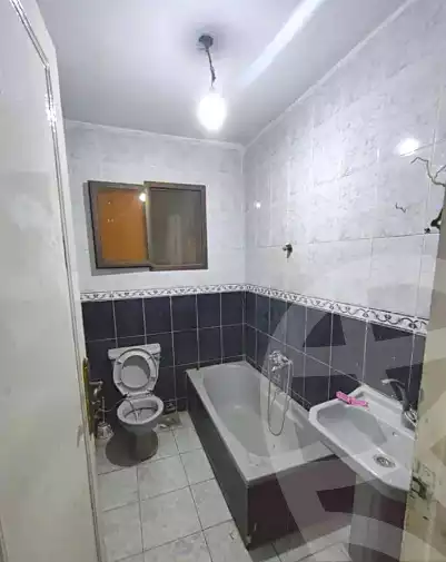 https://aqarmap.com.eg/en/listing/6932401-for-rent-alexandria-sydy-bshr-sydy-bshr-bhry-gamal-abd-el-nasir-st