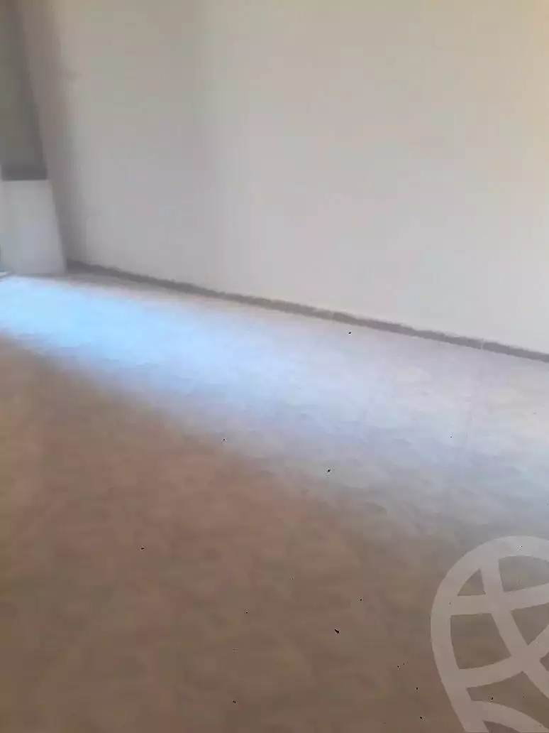 https://aqarmap.com.eg/en/listing/6932430-for-rent-alexandria-sydy-bshr-sydy-bshr-bhry-shr-mhmd-njyb