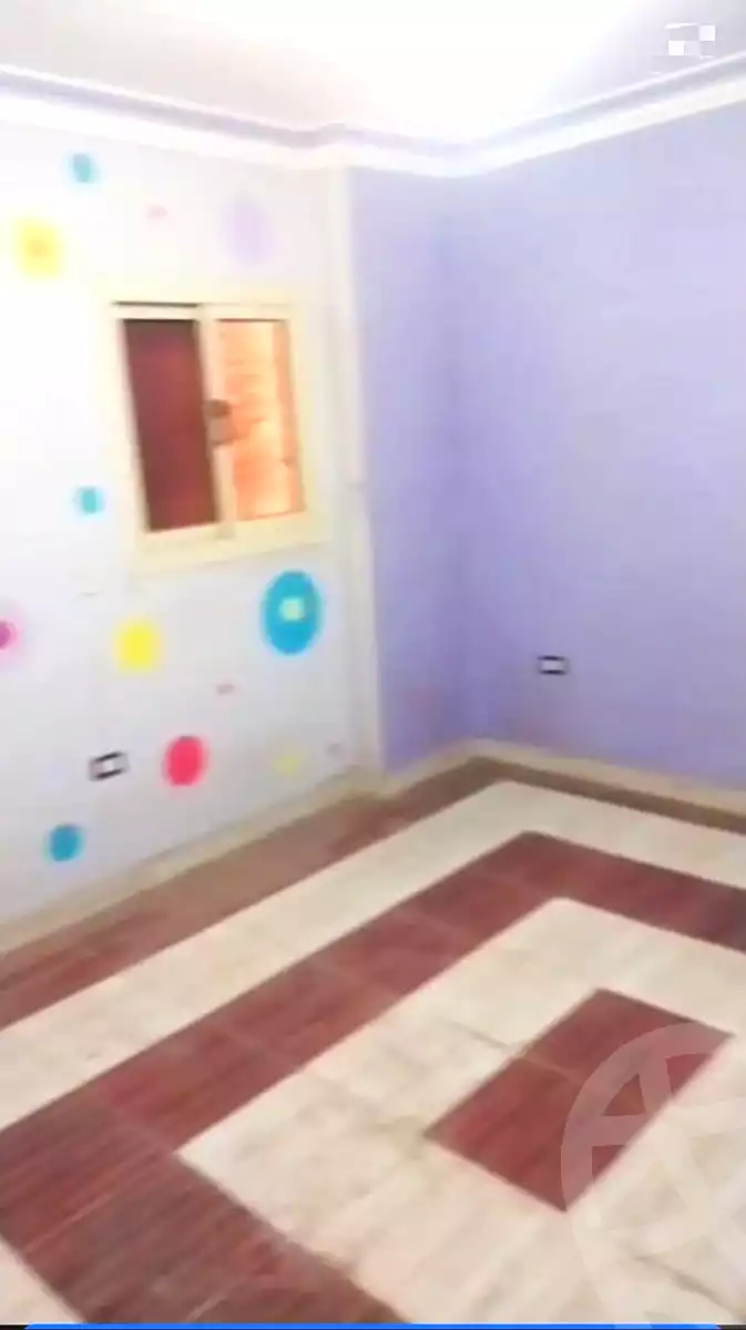https://aqarmap.com.eg/ar/listing/6932497-for-sale-cairo-faisal-el-matbeaa-amr-ibn-al-aas-st