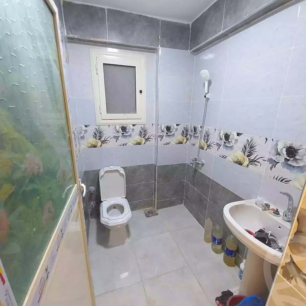 https://aqarmap.com.eg/ar/listing/6932502-for-sale-alexandria-al-agamy-lbytsh-ibrahim-othman-st