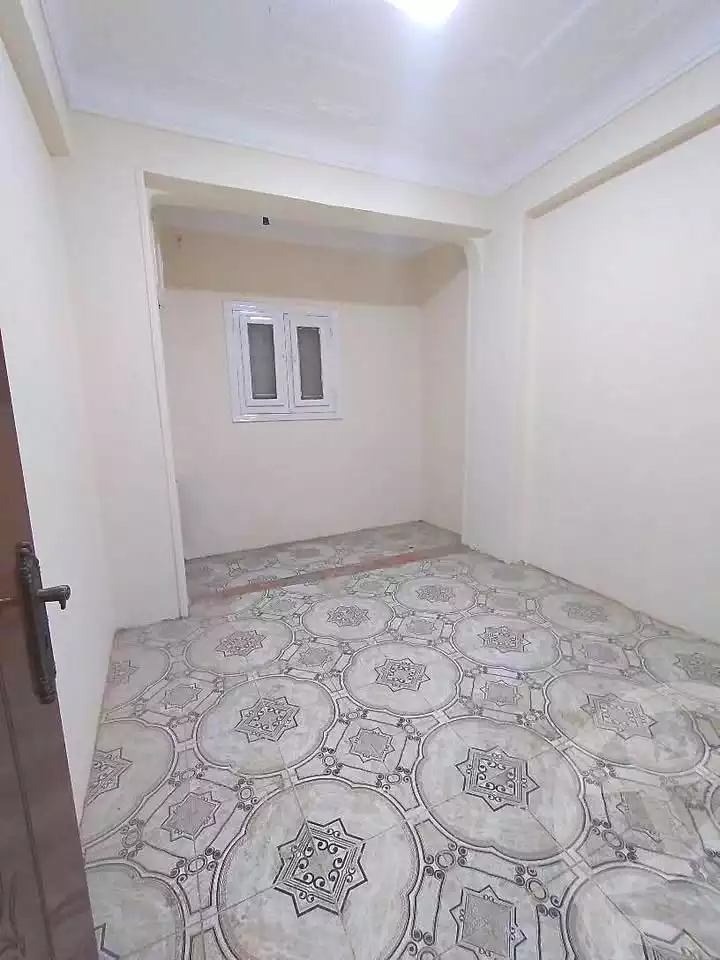 https://aqarmap.com.eg/en/listing/6929997-for-sale-alexandria-lsywf-el-falki-street-16-el-eslah