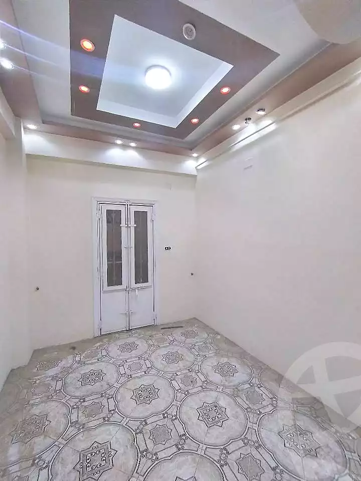 https://aqarmap.com.eg/en/listing/6929997-for-sale-alexandria-lsywf-el-falki-street-16-el-eslah
