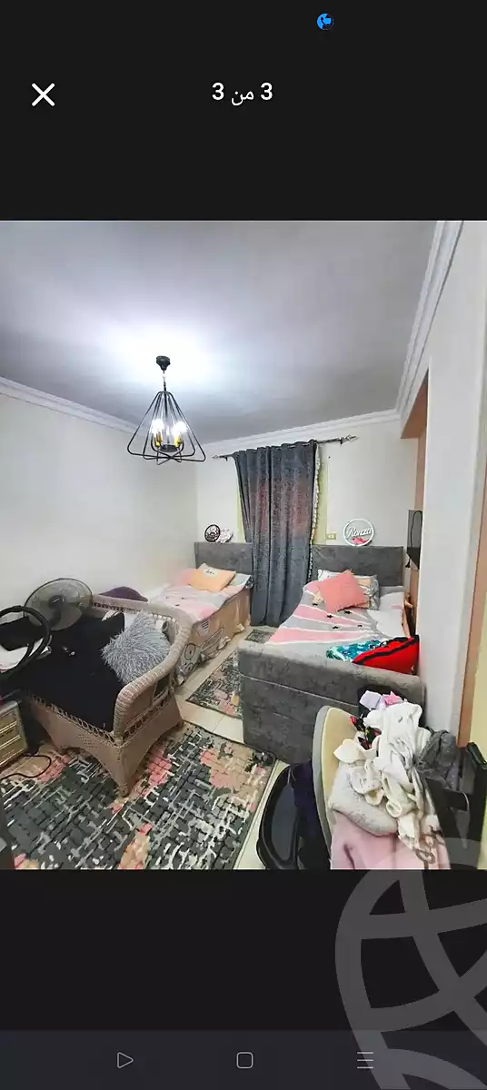 https://aqarmap.com.eg/en/listing/6932548-for-sale-cairo-ain-shams-alf-maskn