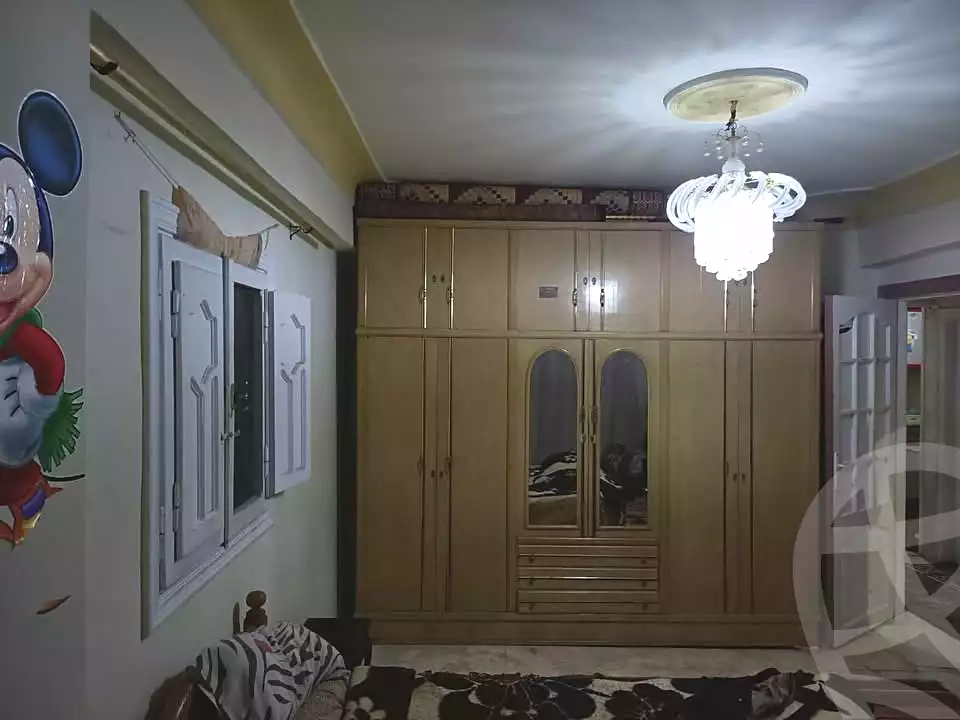 https://aqarmap.com.eg/ar/listing/6929998-for-sale-alexandria-al-agamy-lbytsh-el-saleheen-mosque-st