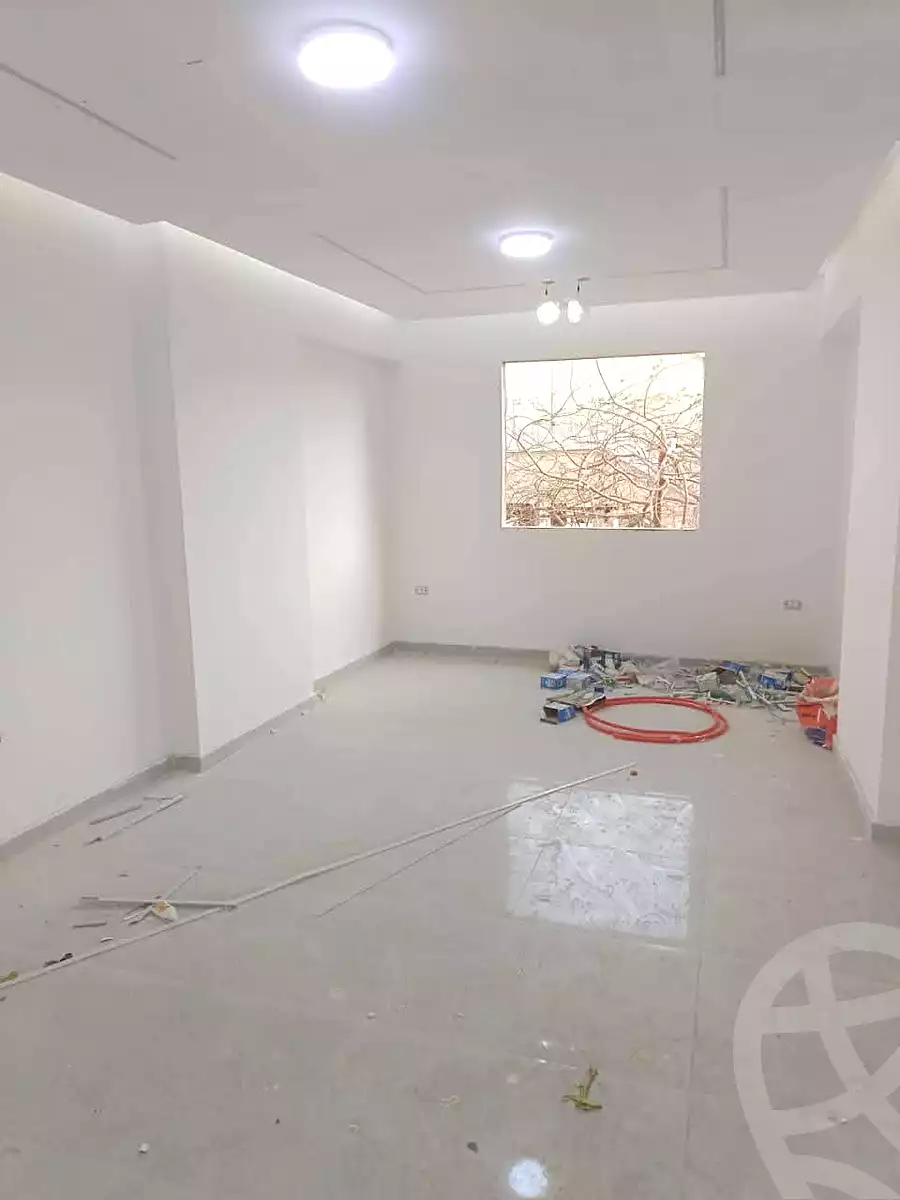 https://aqarmap.com.eg/ar/listing/6932565-for-rent-cairo-nozha-2-gesr-el-suez-st