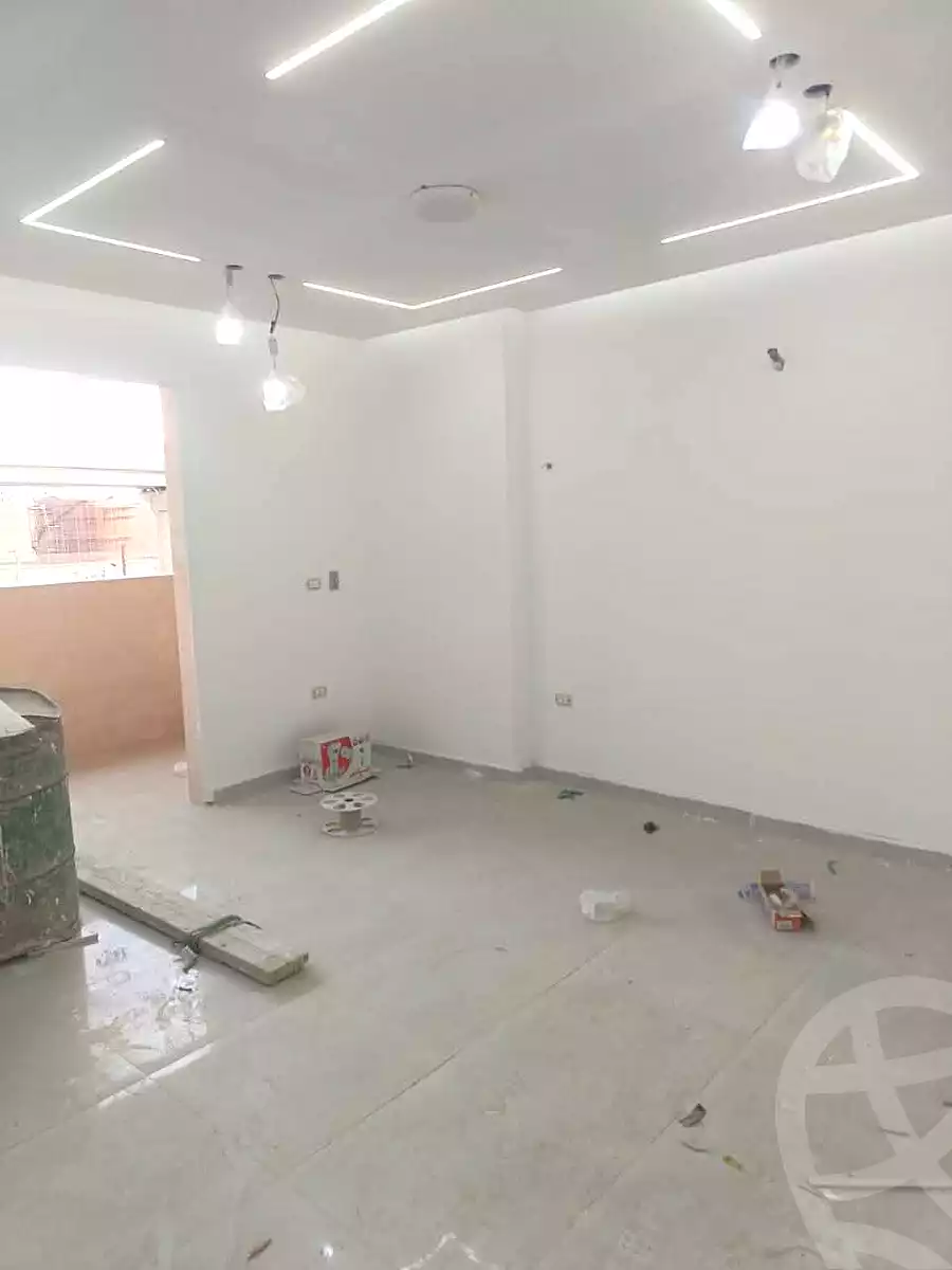 https://aqarmap.com.eg/ar/listing/6932565-for-rent-cairo-nozha-2-gesr-el-suez-st