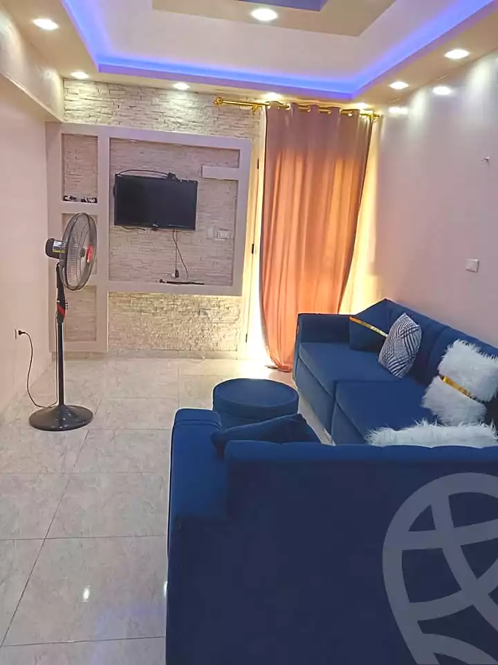 https://aqarmap.com.eg/ar/listing/6929875-for-rent-alexandria-al-agamy-lbytsh-street-8