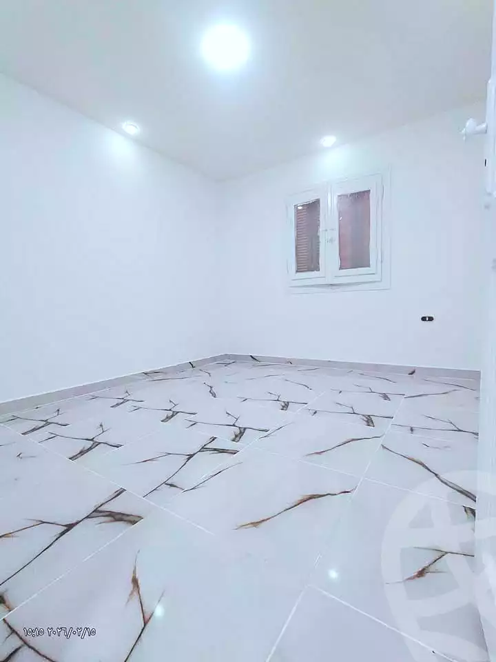 https://aqarmap.com.eg/ar/listing/6929857-for-sale-alexandria-al-agamy-shataa-el-nakheel