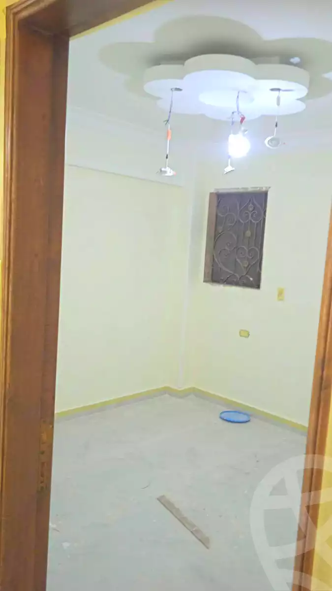 https://aqarmap.com.eg/ar/listing/6931040-for-sale-cairo-ain-shams-el-naam