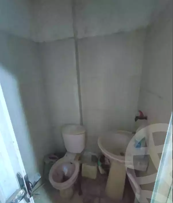 https://aqarmap.com.eg/en/listing/6932633-for-sale-alexandria-lsywf-el-falki-street-16-el-eslah