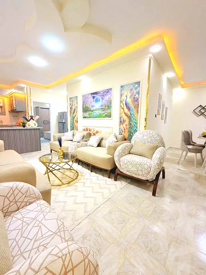 https://aqarmap.com.eg/ar/listing/6930506-for-sale-alexandria-al-agamy-shataa-el-nakheel