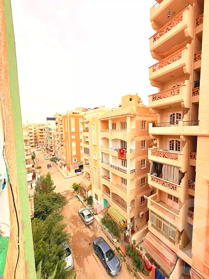 https://aqarmap.com.eg/ar/listing/6930506-for-sale-alexandria-al-agamy-shataa-el-nakheel