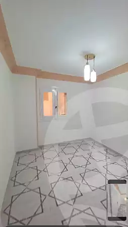 https://aqarmap.com.eg/ar/listing/6930405-for-sale-alexandria-al-agamy-shataa-el-nakheel-street-33