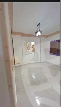 https://aqarmap.com.eg/ar/listing/6930405-for-sale-alexandria-al-agamy-shataa-el-nakheel-street-33