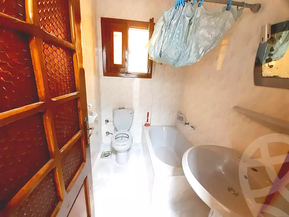 https://aqarmap.com.eg/en/listing/6929843-for-sale-alexandria-al-agamy-shataa-el-nakheel