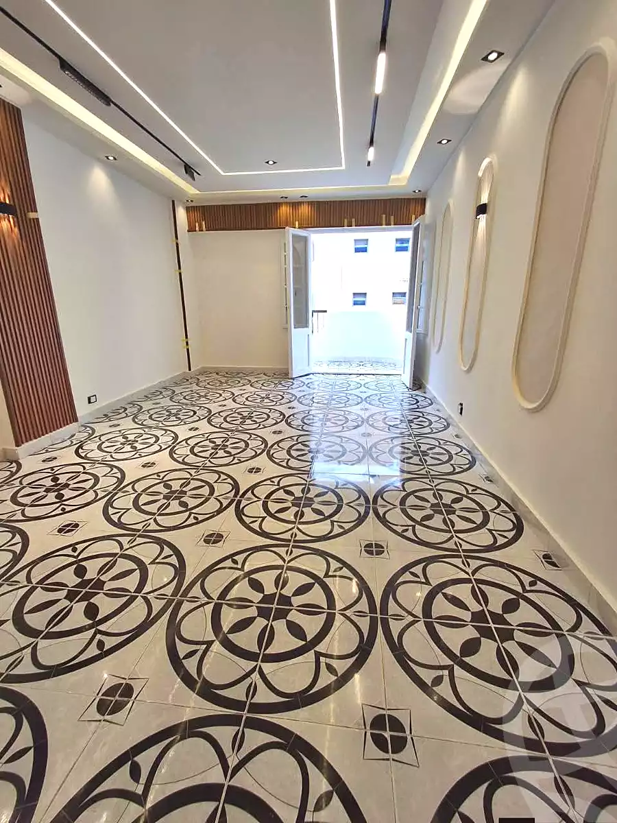 https://aqarmap.com.eg/en/listing/6930333-for-sale-alexandria-al-agamy-shataa-el-nakheel