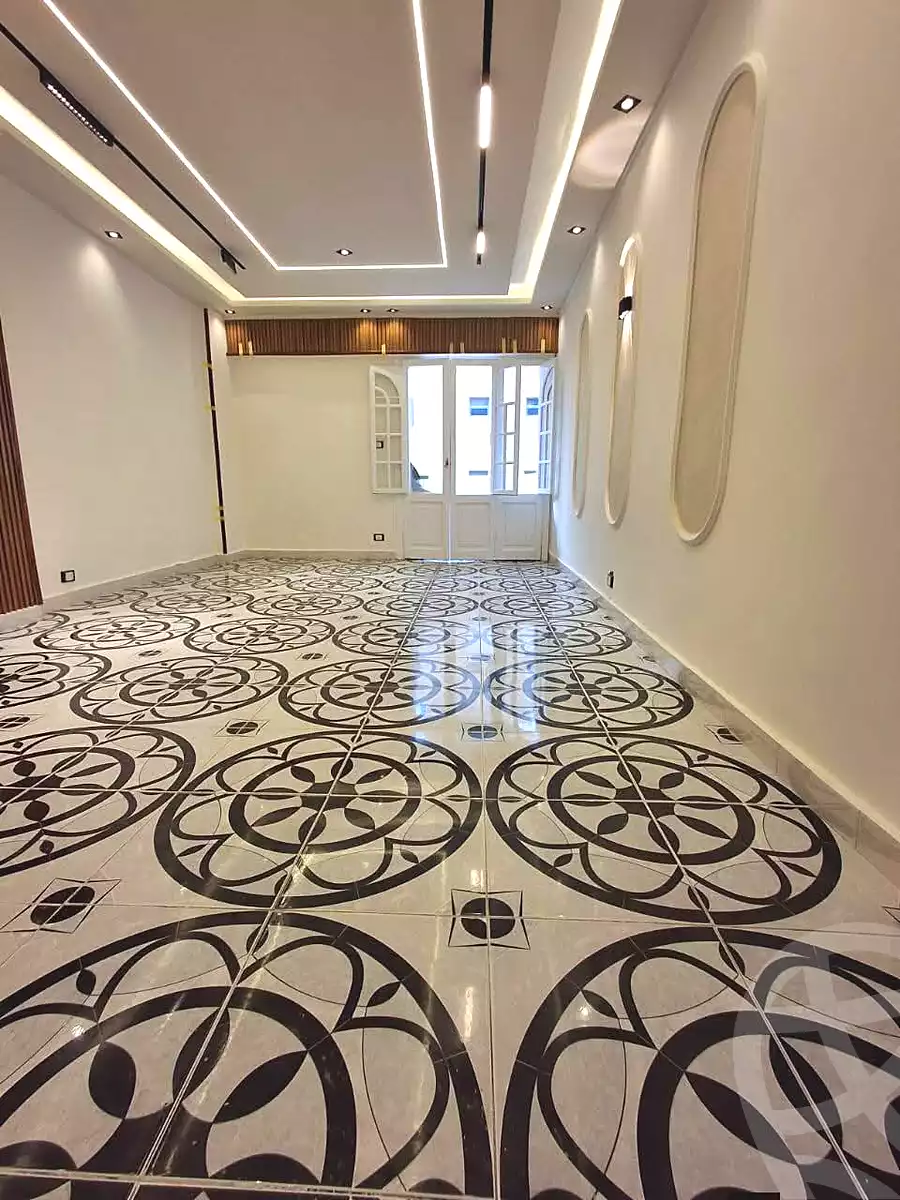 https://aqarmap.com.eg/en/listing/6930333-for-sale-alexandria-al-agamy-shataa-el-nakheel