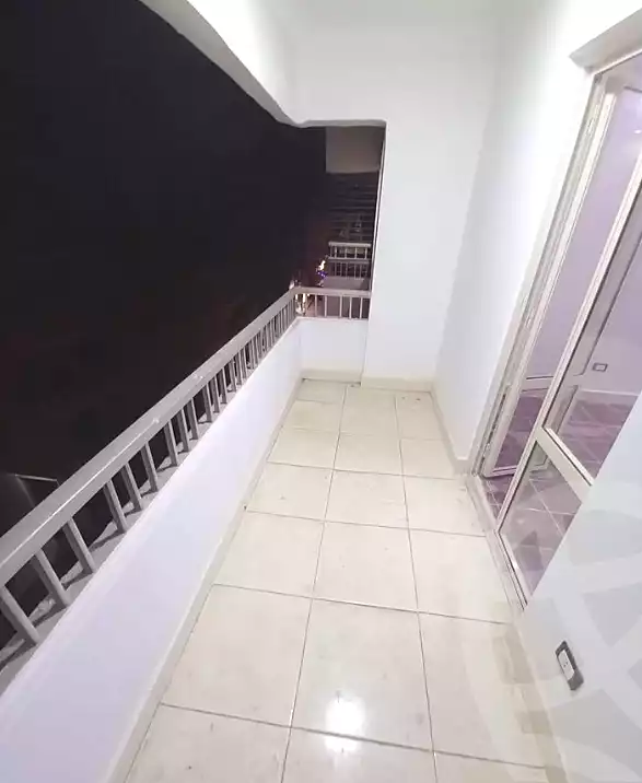 https://aqarmap.com.eg/en/listing/6929805-for-sale-alexandria-al-agamy-lbytsh-bianchiii