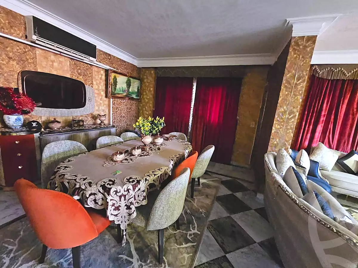 https://aqarmap.com.eg/en/listing/6932704-for-sale-cairo-manial-manial-st