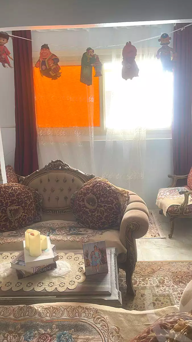 https://aqarmap.com.eg/ar/listing/6929782-for-rent-alexandria-al-agamy-el-hanouvel-kasr-al-quiri-st-1