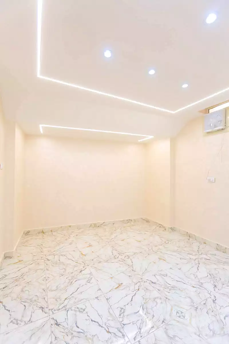 https://aqarmap.com.eg/en/listing/6932716-for-sale-cairo-ljyz-el-bahr-el-azam