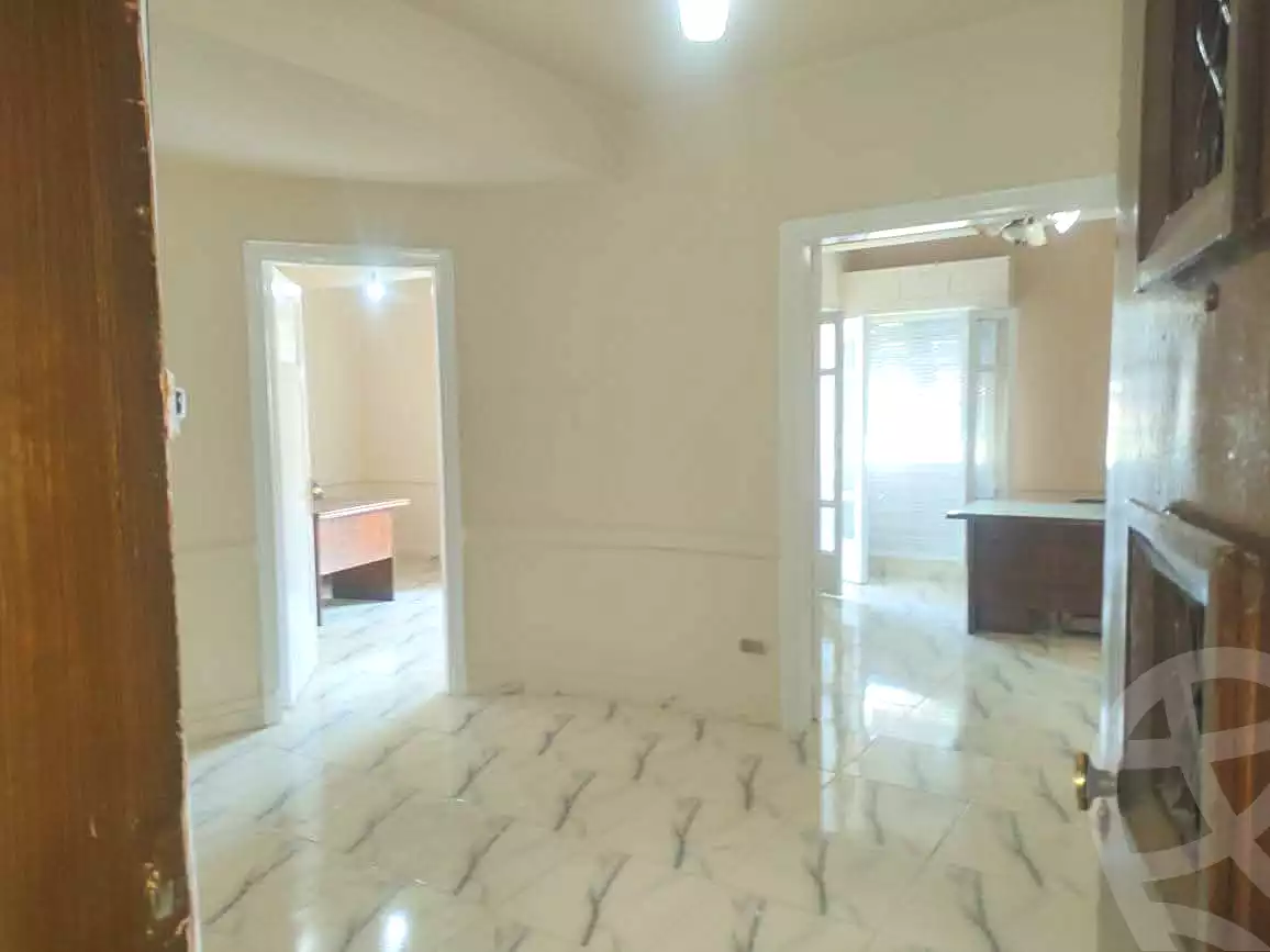 https://aqarmap.com.eg/en/listing/6932723-for-sale-cairo-ljyz-el-giza-square