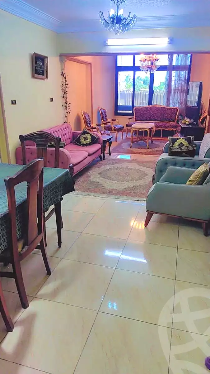 https://aqarmap.com.eg/en/listing/6932733-for-sale-cairo-ljyz-el-bahr-el-azam