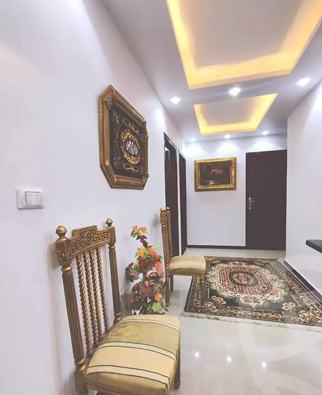 https://aqarmap.com.eg/ar/listing/6929766-for-sale-alexandria-al-agamy-lbytsh-bianchiii