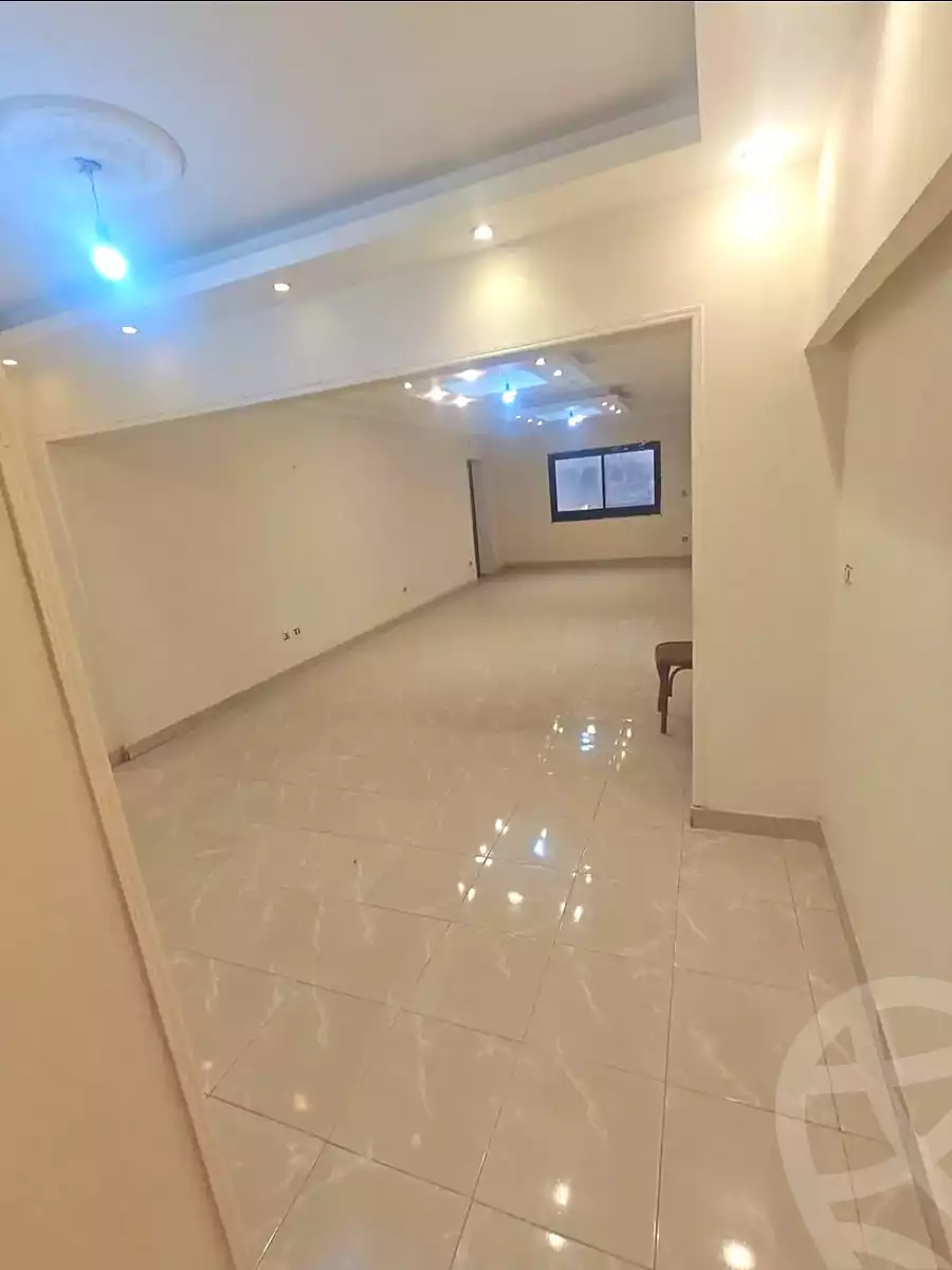 https://aqarmap.com.eg/en/listing/6932747-for-sale-cairo-el-haram-el-maryotya