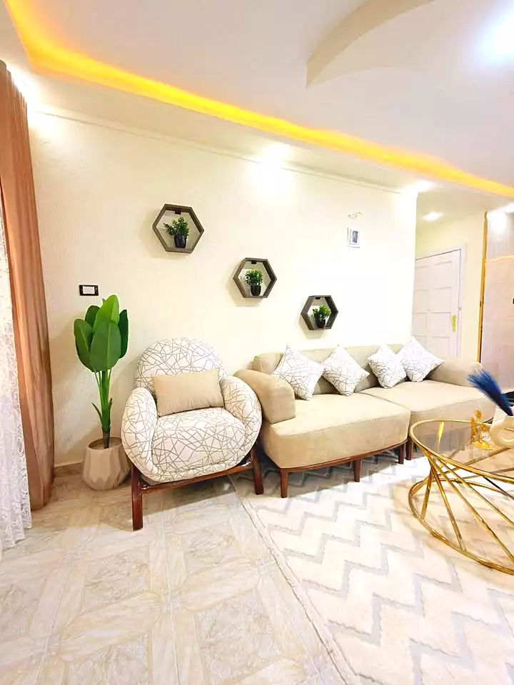 https://aqarmap.com.eg/ar/listing/6930217-for-sale-alexandria-al-agamy-shataa-el-nakheel