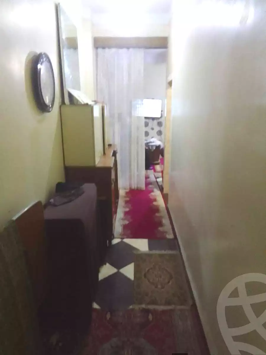 https://aqarmap.com.eg/en/listing/6932749-for-sale-alexandria-al-agamy-lbytsh-ain-shams-st