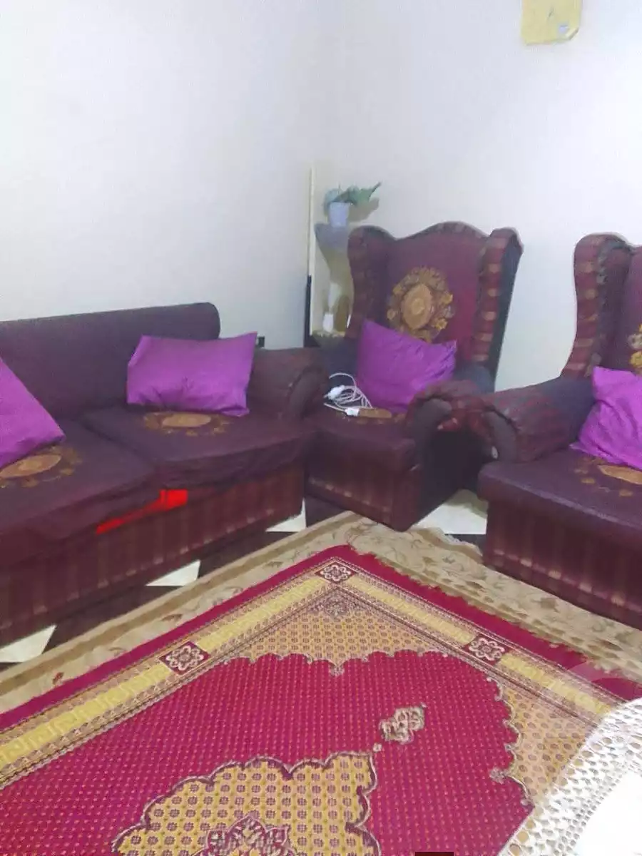 https://aqarmap.com.eg/en/listing/6932749-for-sale-alexandria-al-agamy-lbytsh-ain-shams-st